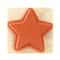 Star Wood Stamp by Recollections&#x2122;